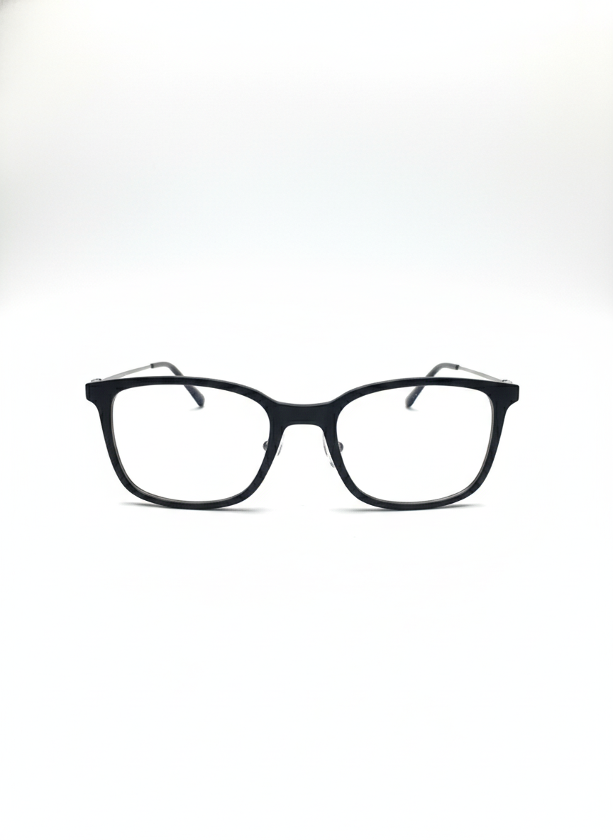 Rimless